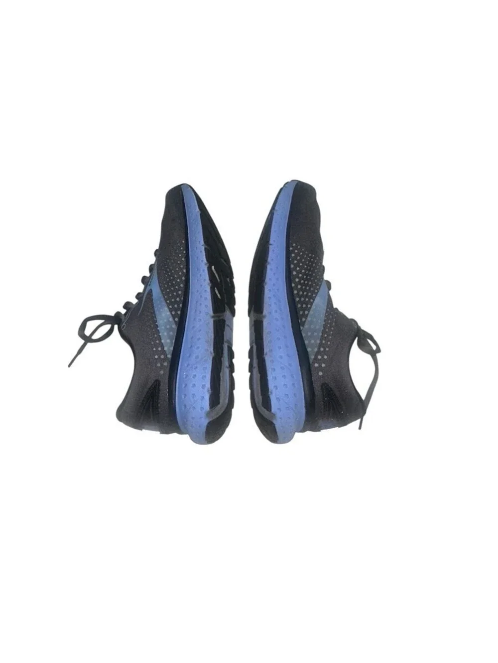 Brooks Glycerin 18 Women’s Running Shoes Sz 8.5